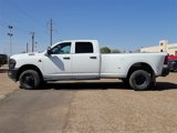 New 2025 RAM 3500 Tradesman image 3