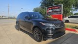 Used 2019 Land Rover Range Rover Velar R-Dynamic SE image 6
