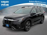 New 2025 Subaru Ascent Touring w/ Popular Package #1 image 4