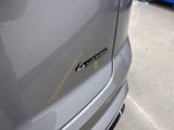 New 2025 Volkswagen Atlas Cross Sport SEL R-Line image 5