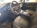 New 2025 Audi Q7 3.0T Premium Plus image 3