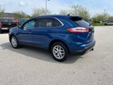 Used 2024 Ford Edge SEL w/ Convenience Package image 3