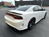 Used 2020 Dodge Charger GT w/ Driver Convenience Group image 5