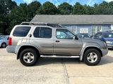 Used 2004 Nissan Xterra XE image 5