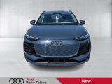 New 2025 Audi Q6 e-tron Premium Plus image 2
