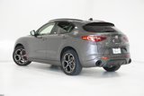 Used 2021 Alfa Romeo Stelvio Ti Sport image 5