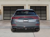 New 2025 Audi SQ8 Premium Plus image 4