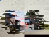 Used 2018 Nissan Armada SV w/ Driver Package image 4