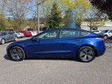 Used 2023 Tesla Model 3 Standard Range image 5