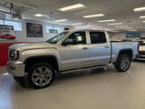 Used 2018 GMC Sierra 1500 Denali w/ Denali Ultimate Package image 4