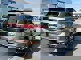 New 2026 Volkswagen Atlas SEL Premium R-Line image 3