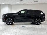 New 2025 Cadillac Escalade IQ Sport 2 image 2