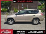 Used 2012 Toyota RAV4 4WD image 5