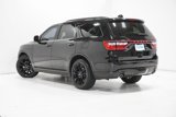 Used 2020 Dodge Durango R/T w/ Technology Group image 5