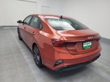 Used 2024 Kia Forte LXS w/ LXS Technology Package image 6