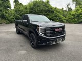 Used 2023 GMC Sierra 1500 Elevation image 2