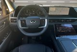 New 2025 INFINITI QX80 Luxe w/ Cargo Package image 5