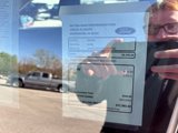 Certified 2024 Ford Escape Active image 2