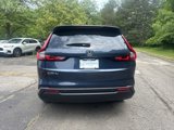 New 2026 Honda CR-V EX-L image 6