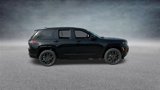 New 2025 Jeep Grand Cherokee Limited 4xe image 2