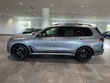 New 2026 BMW X7 xDrive40i w/ M Sport Package image 4