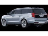 New 2025 Ford Expedition Max Platinum image 2