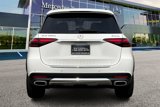 New 2026 Mercedes-Benz GLE 450e 4MATIC image 4