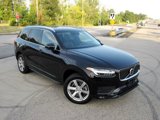 Used 2020 Volvo XC90 T6 Momentum image 2