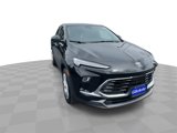 New 2025 Buick Encore GX Preferred image 2