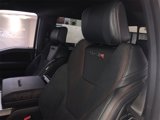 New 2025 Ford F150 Raptor image 3