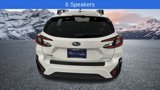 New 2025 Subaru Crosstrek 2.5i Limited image 4