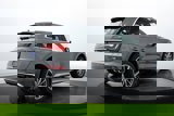 New 2025 Audi SQ5 Premium Plus image 4
