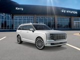 New 2026 Hyundai Palisade Calligraphy image 2