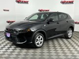 Used 2024 Dodge Hornet GT w/ Cold Weather Group image 5
