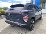 Used 2025 Hyundai Kona SEL image 5