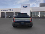 New 2025 Ford F350 XL image 5