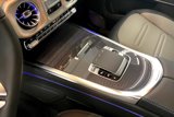 New 2025 Mercedes-Benz G 580 w/ EQ Technology image 6