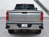 New 2025 Chevrolet Silverado 2500 High Country w/ High Country Premium Package image 4