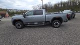 New 2025 GMC Sierra 2500 Denali w/ Denali Reserve Package image 3