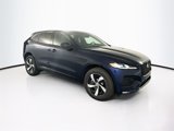 New 2026 Jaguar F-PACE R-Dynamic S image 3