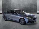 Used 2024 BMW 228i Gran Coupe image 3