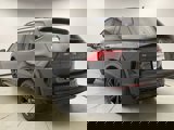 Used 2024 Volkswagen Tiguan SE R-Line image 3