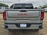 Used 2023 GMC Sierra 1500 Denali image 5