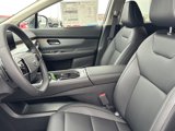 New 2025 Nissan Murano SL image 5
