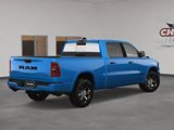 New 2025 RAM 1500 Big Horn image 5