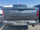 New 2026 RAM 1500 4x4 Crew Cab image 5