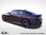 Used 2022 Dodge Charger GT image 3
