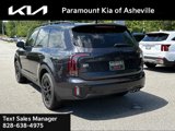 New 2025 Kia Telluride SX Prestige X-Line image 4