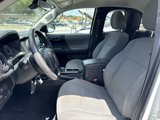 Used 2020 Toyota Tacoma SR image 6