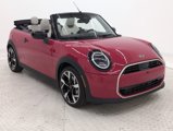New 2025 MINI Cooper S image 6